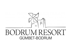 Bodrum Resort