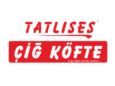 Tatlıses Çiğ Köfte