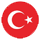 Deutsch