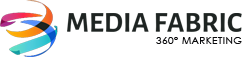 Media Fabric