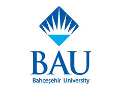 Bahçeşehir Üniversitesi