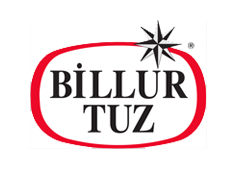 Billur Tuz