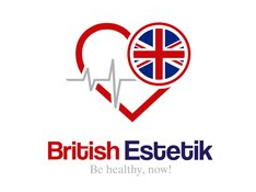 British Estetik