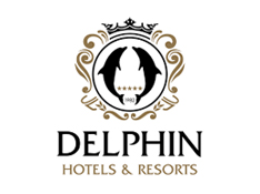 Delphin Hotel
