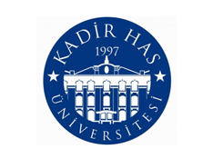 Kadir Has Üniversitesi