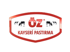 Öz Kayseri Pastırma