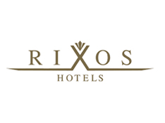 Rixos Hotel