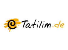 Tatilim
