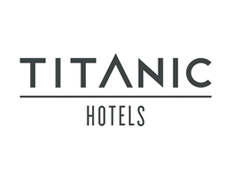 Titanic Hotel
